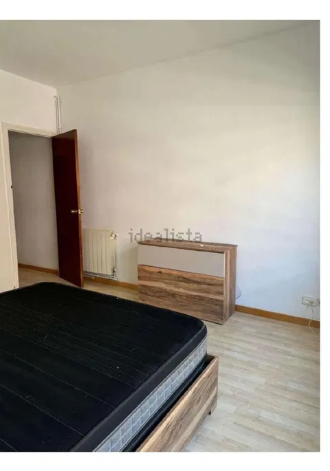 Кімната в оренду, Барселона