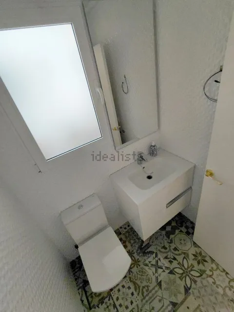 Квартира 123 м² у Yecla