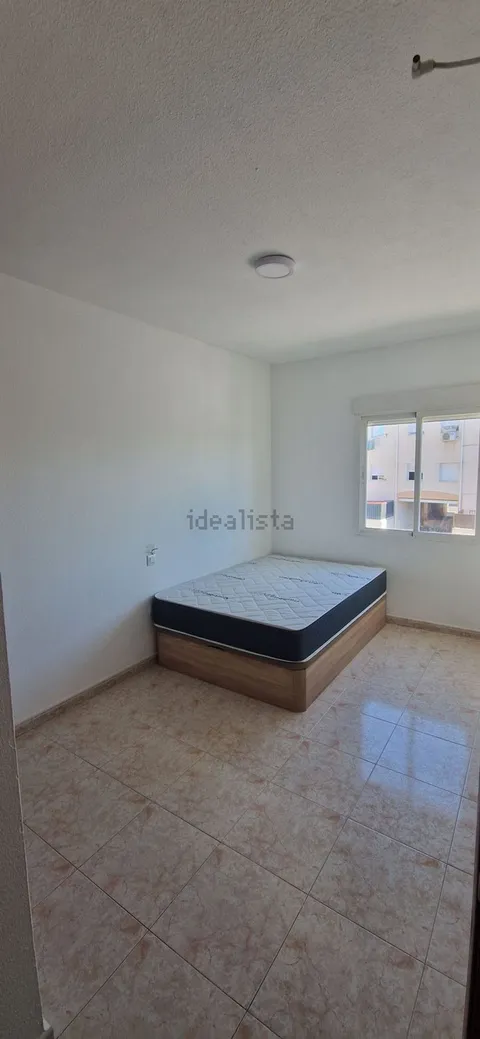 Pis de 115 m² a Numancia de la Sagra (3/13)