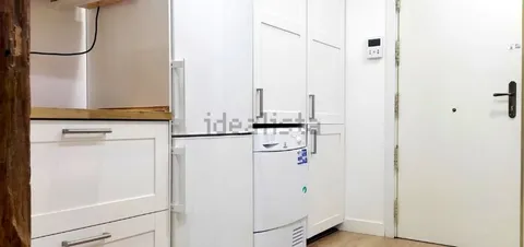 Pis de 75 m² a Madrid