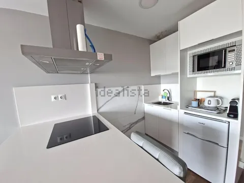 Appartamento 45 m² a Roquetas de Mar