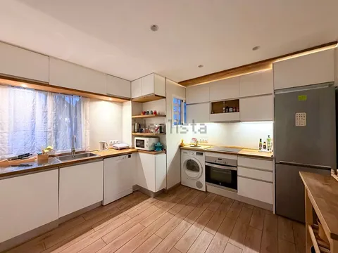 Pis de 130 m² a Marbella