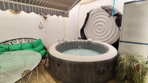 Apartamento 60 m² em Granada