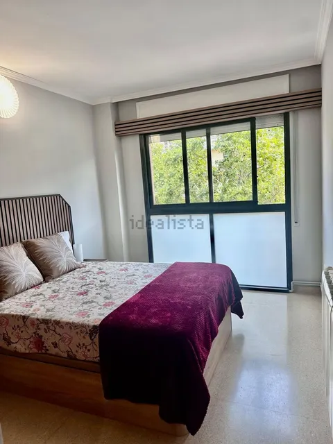 Room for rent, Vila-seca
