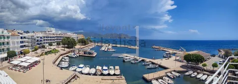 Квартира 91 м² у Son Servera (3/25)