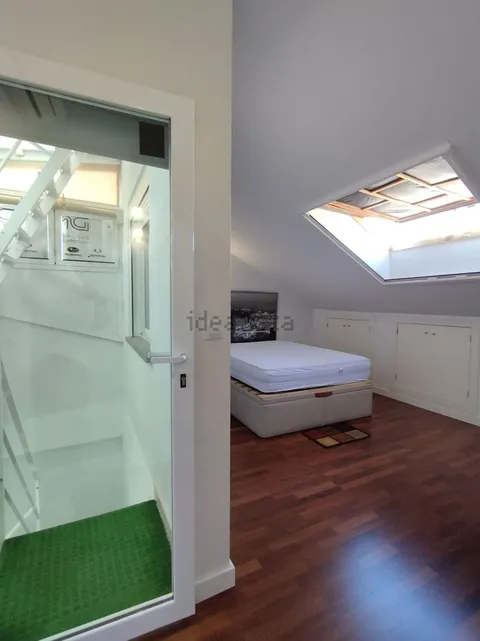 Haus 145 m² in Murcia