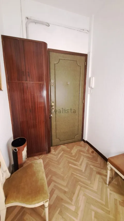 Appartamento 124 m² a Barcelona