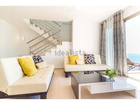 Casa de 236 m² a Cullera