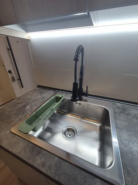 Pis de 65 m² a Múrcia