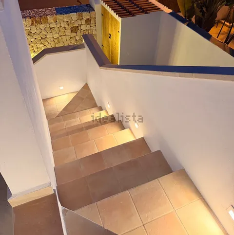 Maison 90 m² à Citadelle