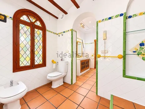 Haus 76 m² in Córdoba