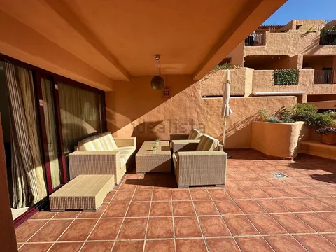 Pis de 150 m² a Estepona