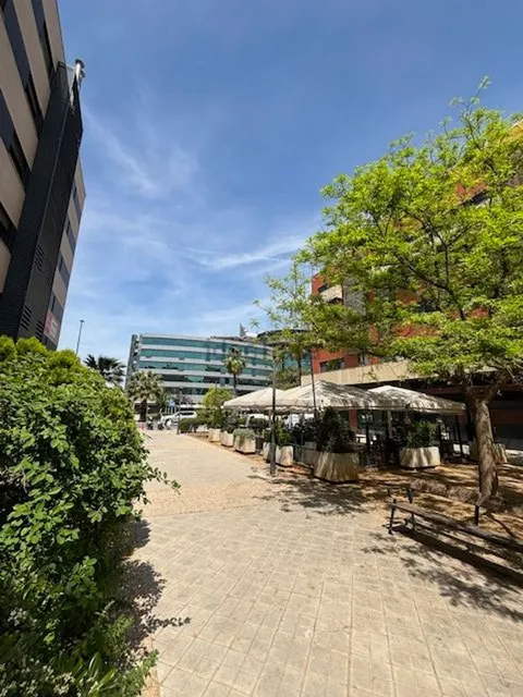 Pis de 78 m² a Granada