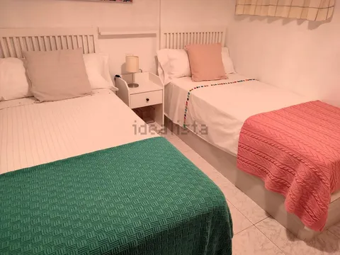 Pis de 69 m² a Elx