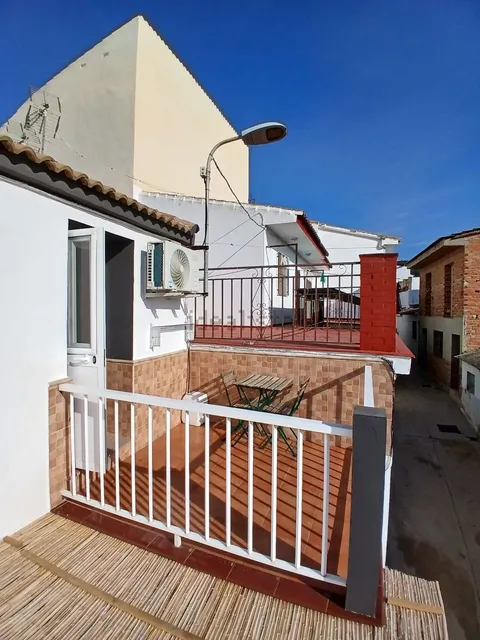 Casa de 65 m² a Vélez-Málaga