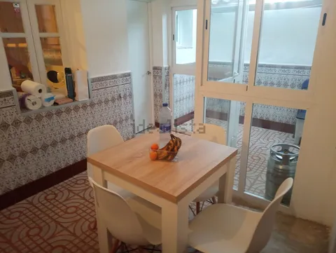 Haus 160 m² in Abenójar
