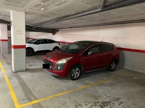Piso de 55 m² en Lloret de Mar