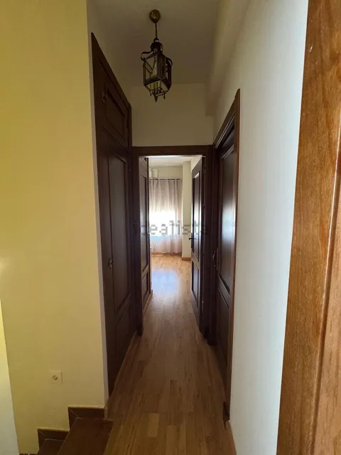 Haus 70 m² in El Ronquillo