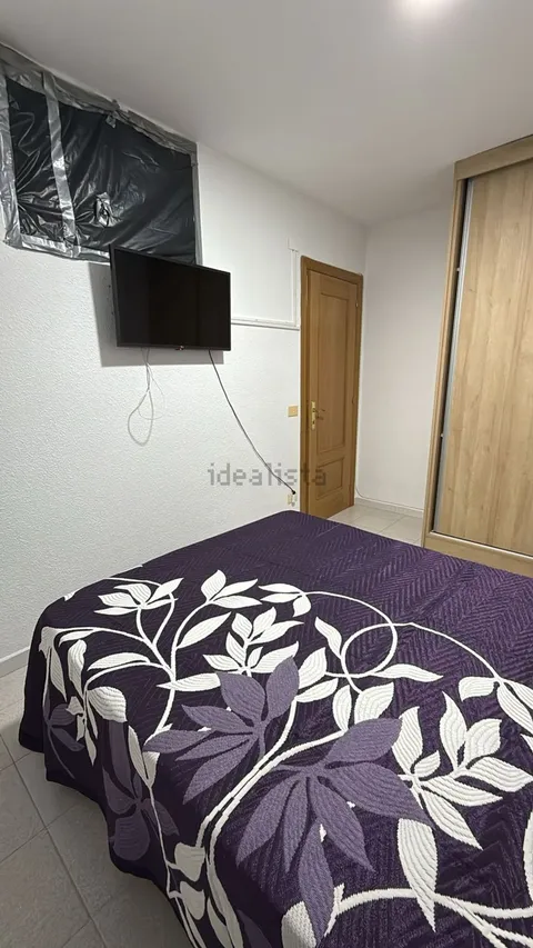 Pis de 120 m² a Frandovínez