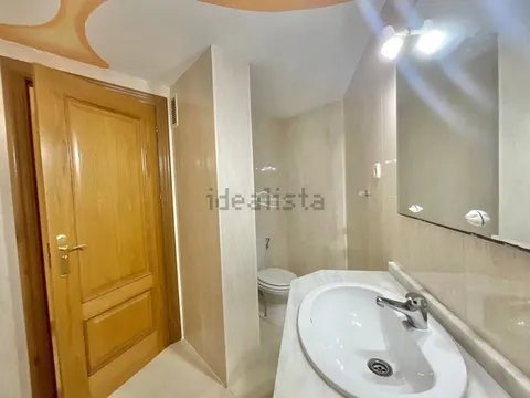 Apartamento 230 m² em Ibiza