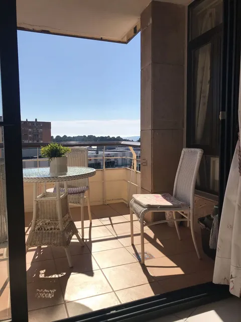 Wohnung 65 m² in Palma