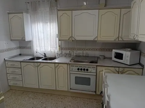 Casa de 80 m² a Casabermeja