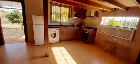 Casa de 60 m² a Palma