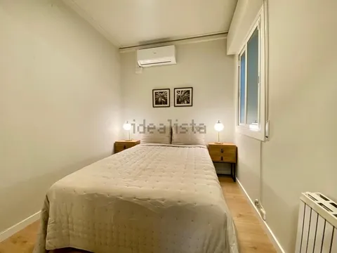 Appartamento 114 m² a Barcelona