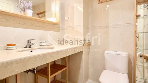 Pis de 208 m² a Mijas
