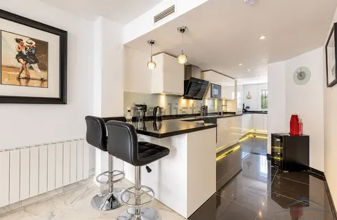 Haus 250 m² in Marbella