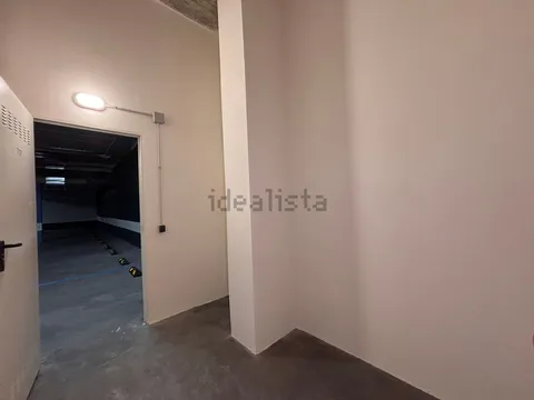 Pis de 116 m² a Marbella
