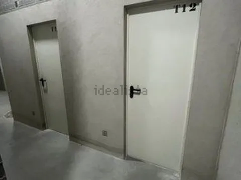 Pis de 108 m² a Vic