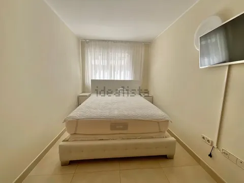 Apartamento 230 m² em Ibiza