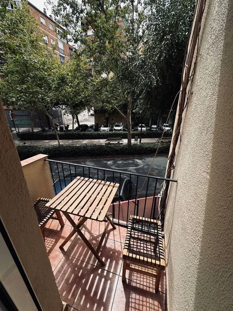 Pis de 90 m² a Granada