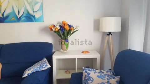 Pis de 70 m² a Cullera