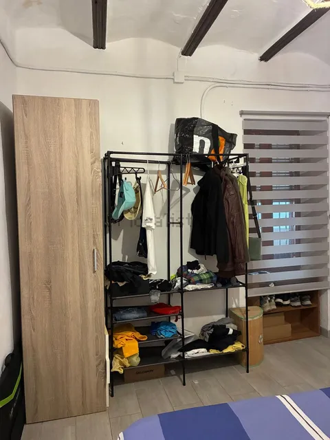 Room for rent, Catadau (2/8)