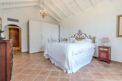 Casa de 342 m² a Benahavís