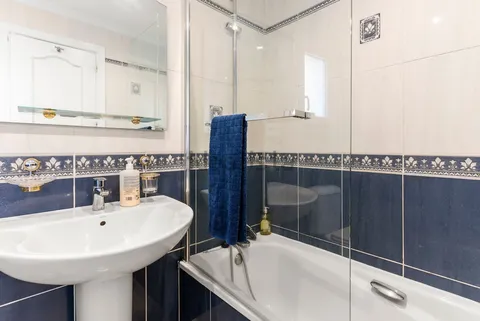 Appartamento 150 m² a Marbella