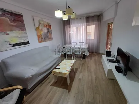 Кімната в оренду, Albacete (3/6)
