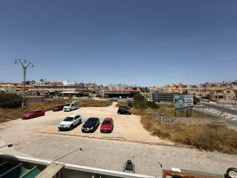 Piso de 63 m² en Orihuela
