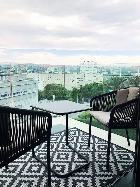 Pis de 125 m² a Santander