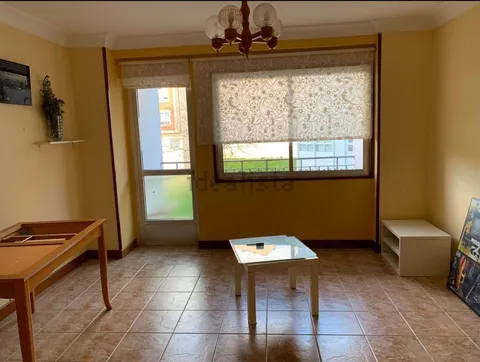 Appartamento 103 m² a Ferrol
