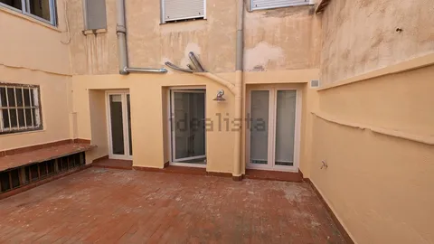 Pis de 67 m² a Alcoi