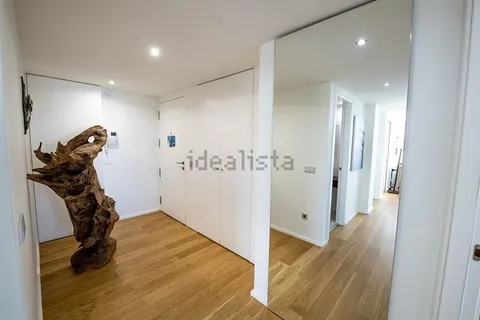 Pis de 110 m² a Eivissa