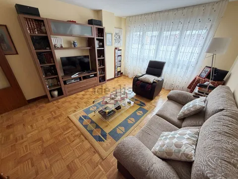 Appartamento 57 m² a Avilés (3/11)