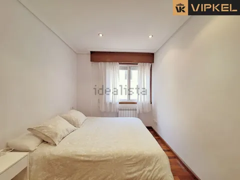 Appartamento 84 m² a Ferrol