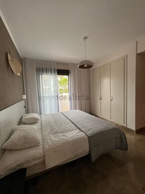 Appartement 92 m² à Estepona