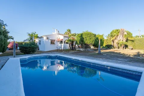 Casa de 160 m² a Estepona