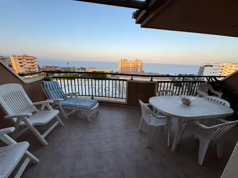 Wohnung 75 m² in Elx / Elche