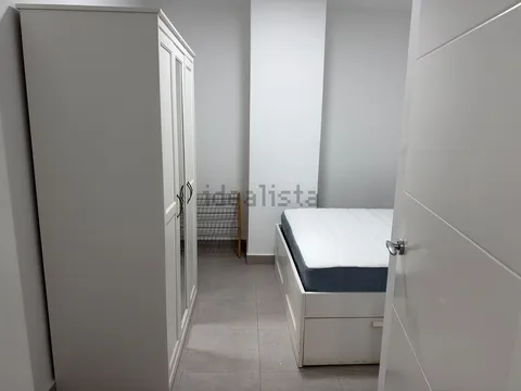Pis de 100 m² a Madrid